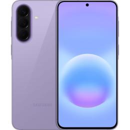 Смартфон Samsung Galaxy A57 12/256GB Awesome Lilac (SM-A576BZVV)