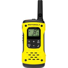Рація Motorola TALKABOUT T92 H2O Twin