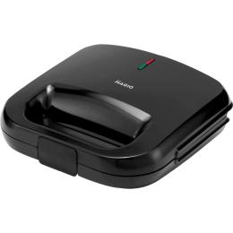 Бутербродниця Magio MG-375
