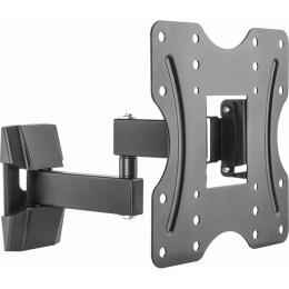 Кріплення для телевізора Gembird WM-42ST-01