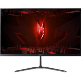 Монитор Acer 27` KG270X1bmiipx (UM.HX0EE.108)