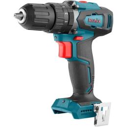 Дриль-шуруповерт Ronix 8900