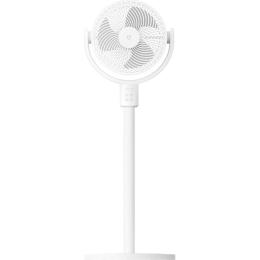 Вентилятор MiJia Circulation Fan (BPLDS08DM)