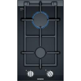 Газова варильна поверхня Siemens ER3A6BB70