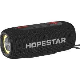 Портативная акустика Hopestar P32 Black