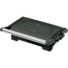 Електрогриль Ufesa PR1100 Haku (72105254)
