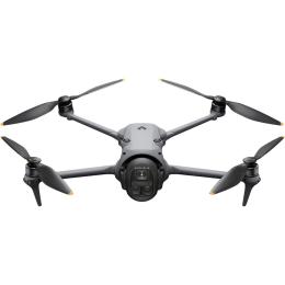 Квадрокоптер DJI Mavic 4 Pro Fly More Combo with DJI RC 2 (CP.MA.00000848.01)