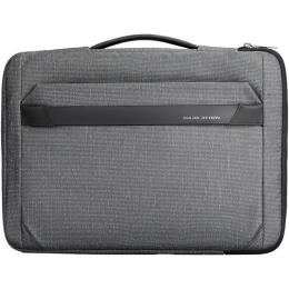 Сумка для ноутбука Mark Ryden MR19D 15.6'' Grey (MR19D_37)