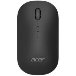 Мышь Acer AMR130 Optical Black (GP.MCE11.047)