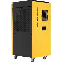 Промисловий осушувач повітря 2E 2E-ID1000-90L