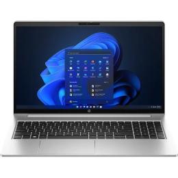 Ноутбук HP ProBook 450 G10 (9Y7G3ET) CUSTOM