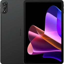 Планшет Blackview Mega 2 12/256Gb Wi-Fi Celestial Grey Global EU