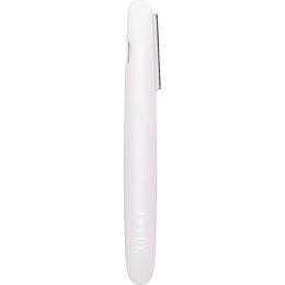 Тример для тіла GESKE Precision Trimmer 4in1 Starlight (HB0456)