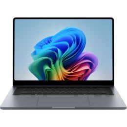 Ноутбук Samsung Galaxy Book6 Ultra (NP960UJG-KG2US)