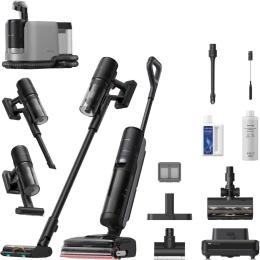 Вертикальный пылесос Dreame H15 MIX (HHV46B)