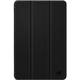 Чехол-книжка ArmorStandart Smart Case для Samsung Tab A11+ Black (ARM89292)