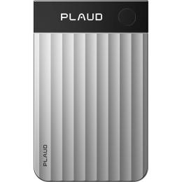 Диктофон Plaud Note Pro Silver (PN0300-SI)
