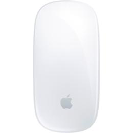 Миша Apple Magic Mouse 2 White (MLA02) BOX