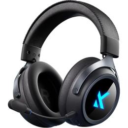 Игровые наушники MCHOSE X9 Black (MC-X9-2)