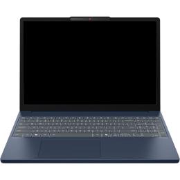 Ноутбук Lenovo IdeaPad Slim 3 15ARP10 (83K700A9RA)