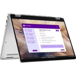 Ноутбук Dell Pro 14 Plus (BTO114_PB14250_2N1EMEA)