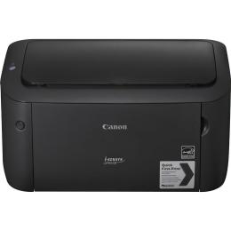 Принтер Canon i-SENSYS LBP6030B (8468B006)