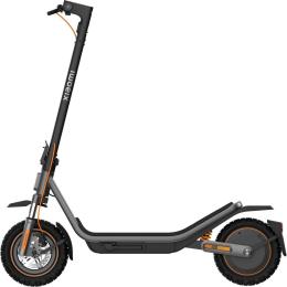 Электросамокат Xiaomi Electric Scooter 6 Pro (BHR08QQGL)