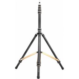 Штатив Beike QZSD SL285C 252см