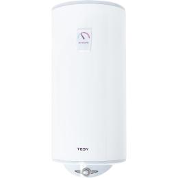 Бойлер Tesy Anticalc Slim GCV 5035 16D B14 TBRC (304890)