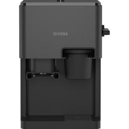 Кавомашина Nivona Cube 4106