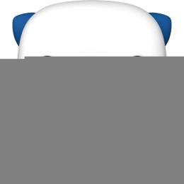 Фігурка Funko Pop! Pokemon: Ошавотт 9.6см (69078)