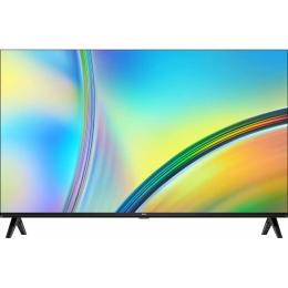 Телевізор TCL S5400AF 32" LCD FullHD (32S5400AF)