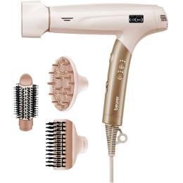 Фен Beurer HC 150 FusionDry Pro