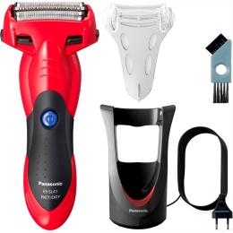 Електробритва Panasonic ES-SL41-R520