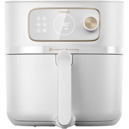 Мультипечь Philips Ovi Smart XXL HD9876/25