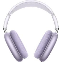 Наушники Hoco W65 Happy Purple