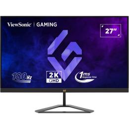 Монитор ViewSonic 27` VX2758A-2K-PRO