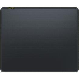 Килимок для миші Hator Tonn Evo S (HTP-011)