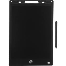 Планшет для рисования DK Kids Pad 8.5` Color Classic Black