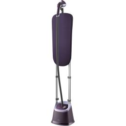 Відпарювач Philips 3000 Series STE3180/30