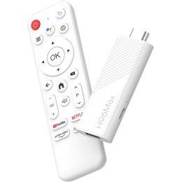 Медиаплеер H96 MAX H313 2/16GB (H313_TV_STICK)