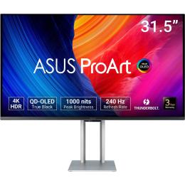 Монитор Asus ProArt 31.5` PA32UCDM (90LM03HE-B01K70)