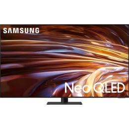 Телевізор Samsung QN95D 65'' Neo QLED Ultra HD 4K (QE65QN95DAUXUA)