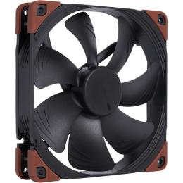 Корпусный вентилятор Noctua NF-A14 industrialPPC-24V-2000 SP IP67 PWM