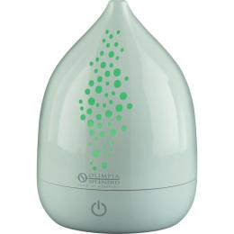 Увлажнитель воздуха Olimpia Splendid ASTOMI 200 (OS-99406)