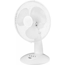 Настільний вентилятор NEO Tools 90-011