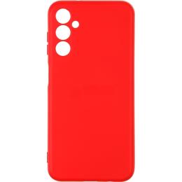 Чохол ArmorStandart ICON Case для Samsung M14 5G (M146) Red (ARM66674)