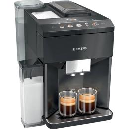 Кофемашина Siemens EQ500 integral TQ518RX3