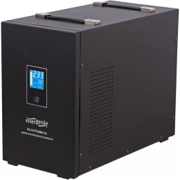 Источник бесперебойного питания (ИБП) EnerGenie EG-HI-PS3000-02