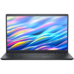 Ноутбук Dell 15 DC15250 (LDC15250-5434BLK-PUS)